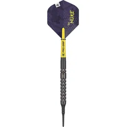 Target Luke Littler GEN1 Softdarts - 19 g