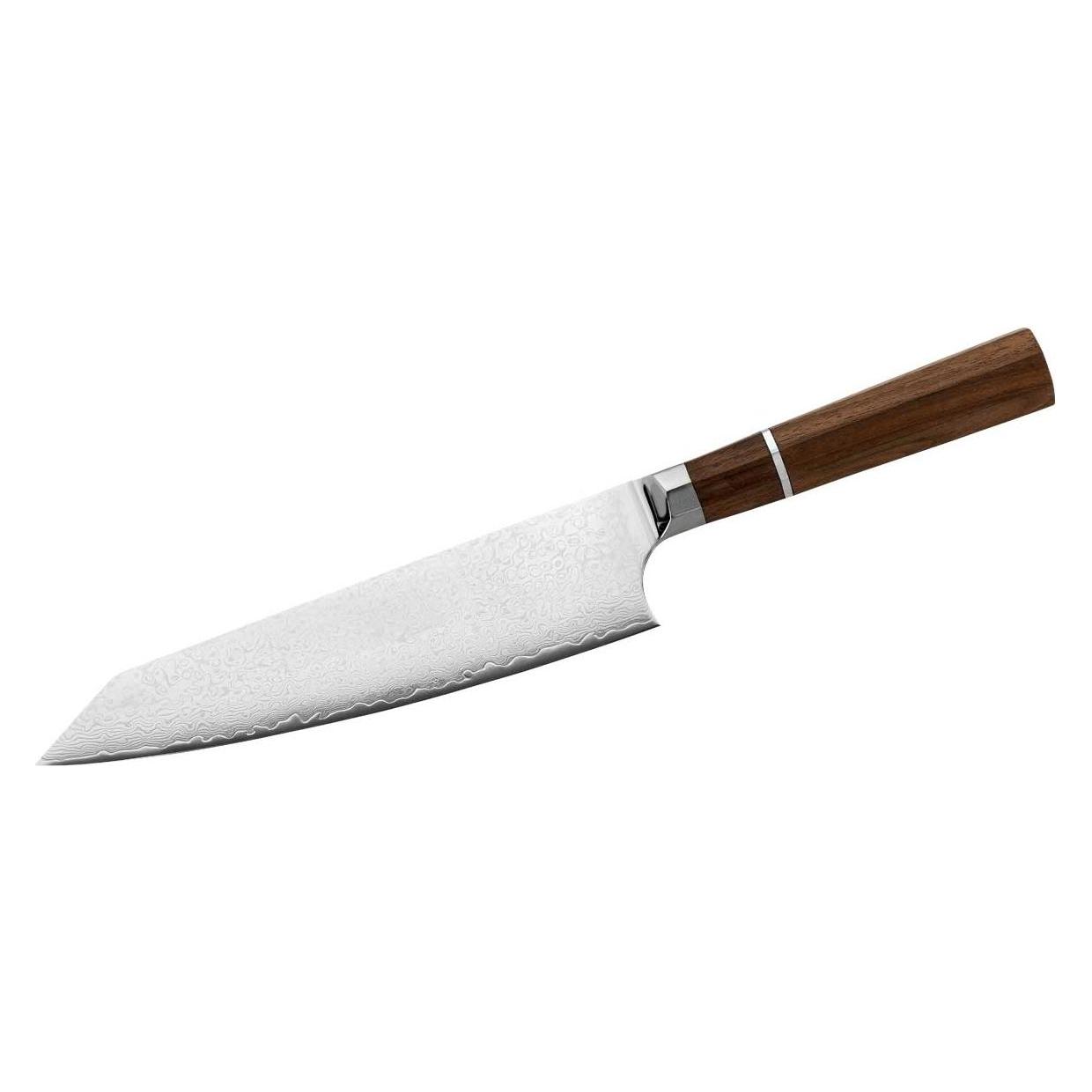 Herbertz Kochmesser Chef (20 cm) (392060)