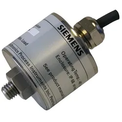 Siemens Dig.Industr. Akustischer Sensor 7MH7560-1AA01