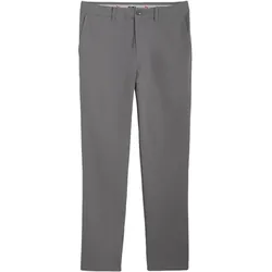 Puma Hose 101 Pure Tailored, dunkelgrau