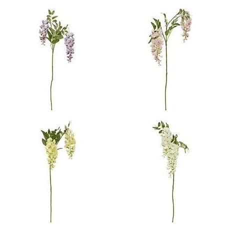 Atmosphera Kunstblume, 95 cm (95 cm) (75015786)