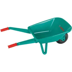 Theo Klein Bosch Garten Schubkarre