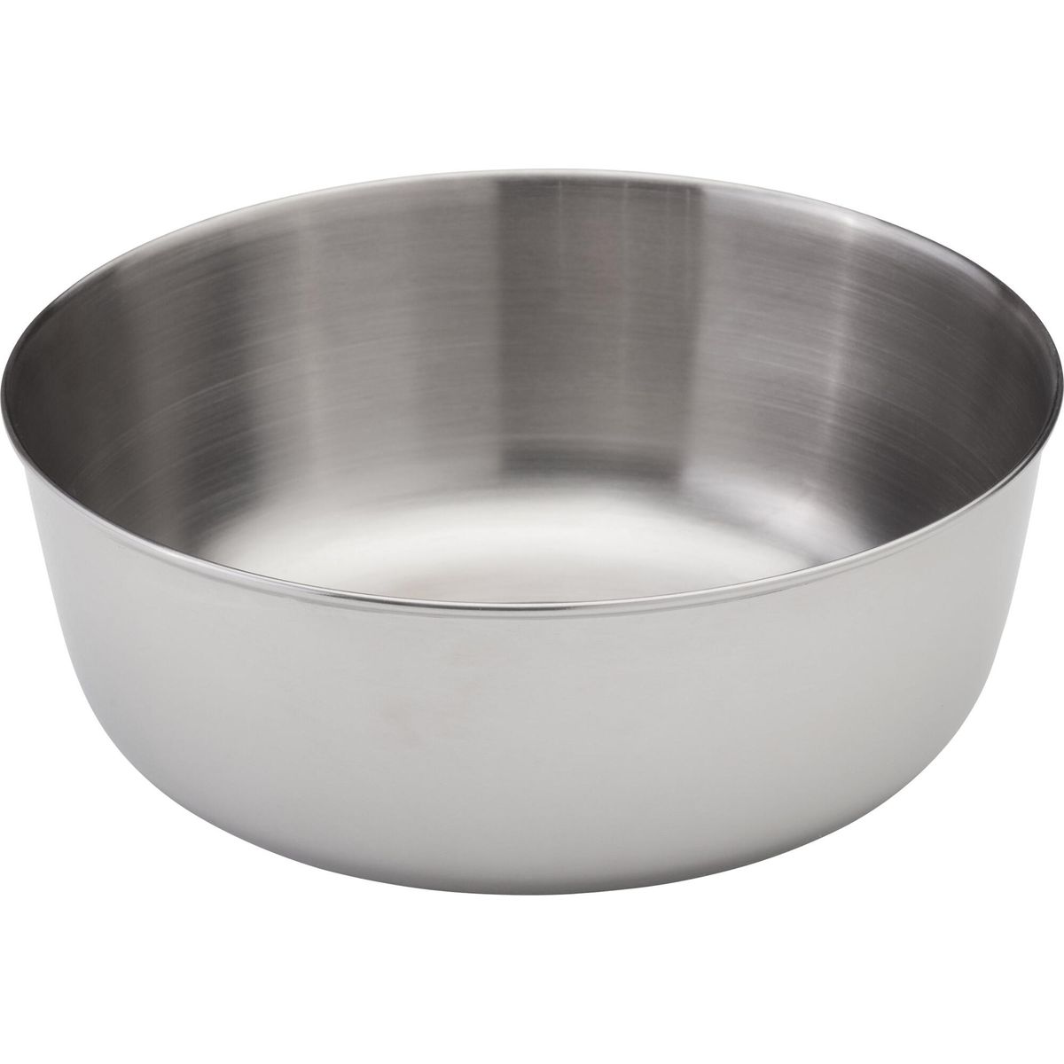 MSR Alpine Nesting Bowl neutral 03138