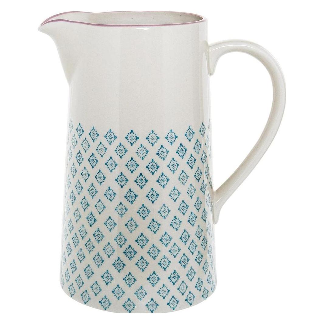 Bloomingville Patrizia (1.60 l) (21105940)
