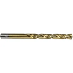 Heller, Bohrereinsatz, bohrerHSSTIN6x57x93mm