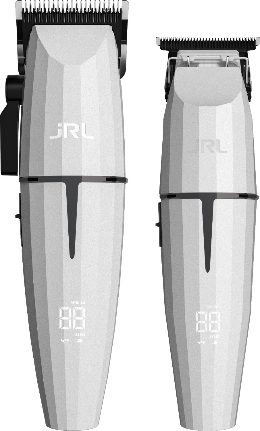 JRL Ghost Combo Kit 1 JR-04535