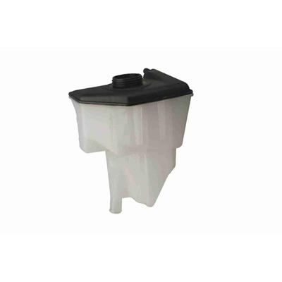 VAICO Ausgleichsbehälter, Kühlmittel Original Qualität V95-0218 für Volvo
