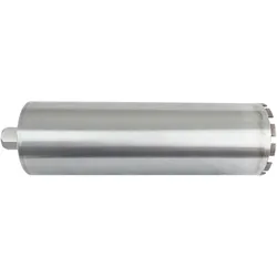 Tectool, Lochsäge, DIAMANTBOHRKRONE GELÖTET, Ø 152MM, 1 1/4" (152 mm)