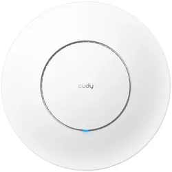 cudy WLAP AX3000 Wi-Fi 6 2.5G Access Point