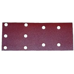 Makita P-42868 Schleifpapier P40 100x240mm Klett