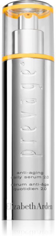 Elizabeth Arden Prevage Anti-aging Daily Serum 2.0 sérum anti-âge 50 ml