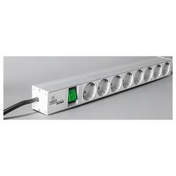 nVent HOFFMAN HPDS119108 HPDS119108 Steckdosenmodul Kunststoff 1 St. Piece
