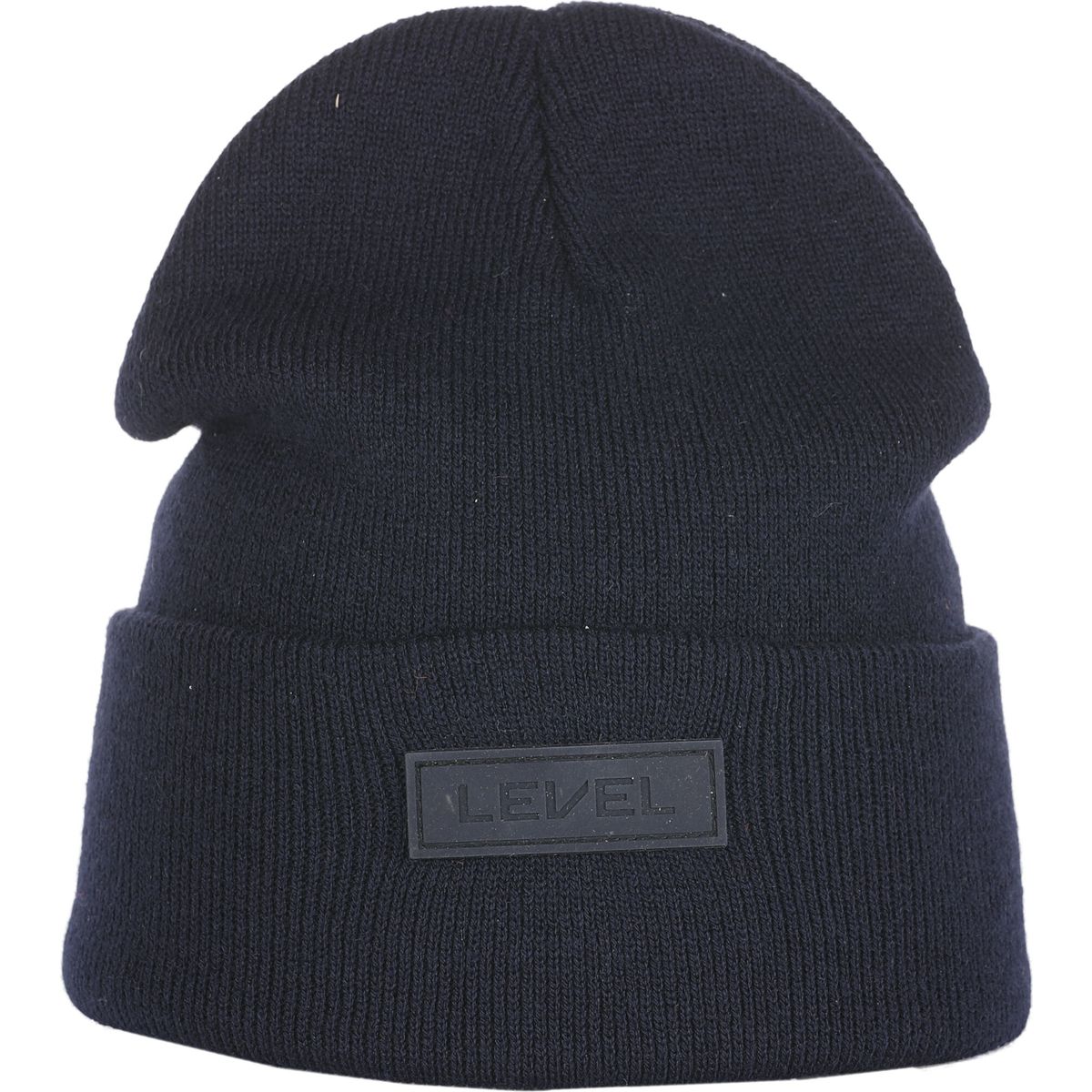 Level Pulsar Urban navy blue (21) Pcs 7327BN-21-Pcs