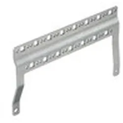 Harting Schirmbügel, für 09000325201