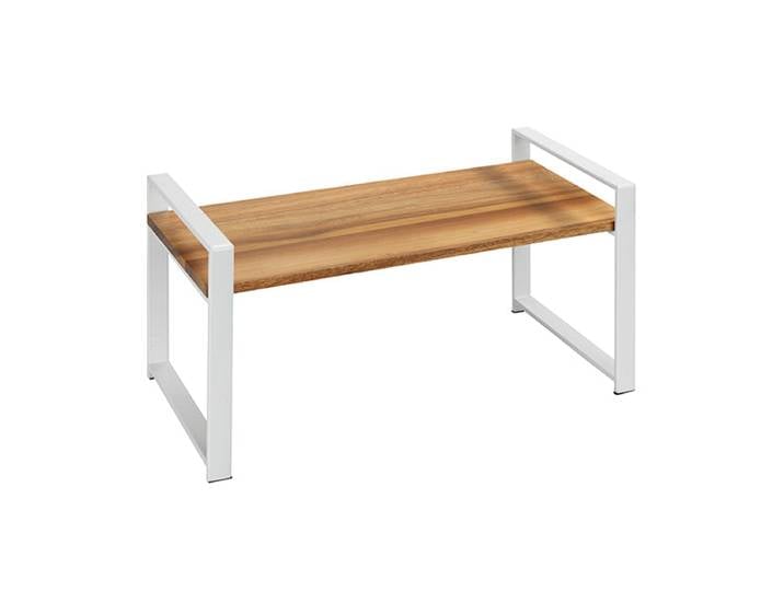 Etagère de cuisine Louisa 40 cm Wenko by Maximex