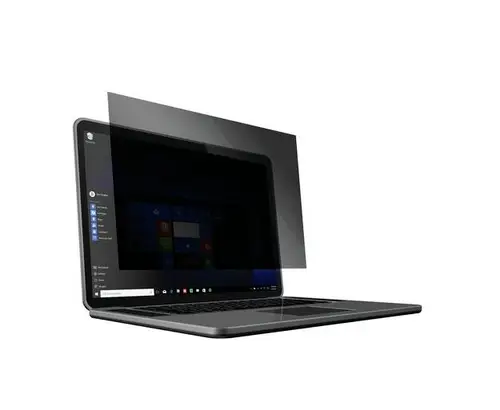 Kensington Privacy Screen Filter Blendschutzfilter Notebook 35,6cm (14") Bildformat: 16:10 628661 Universal