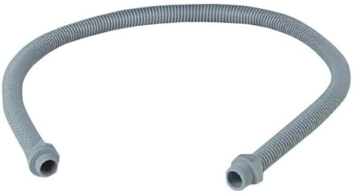 Astral Gaine passe cable pour projecteur