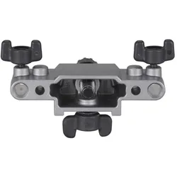 Makita 122G61-3 Führungshalter Parallelanschlag