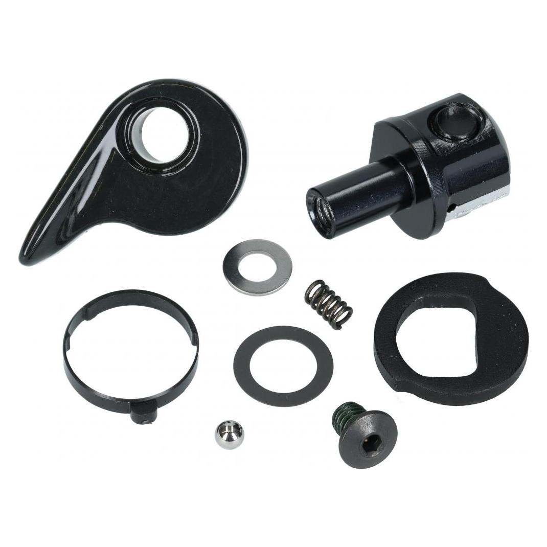 Shimano SCHNELLSPANNER KOMPL. BR-R9100 (39190266)
