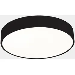 SCHMITZ-WILA LED-Deckenleuchte 15-6433-60-M1