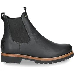 Burton Igloo Gr. 45