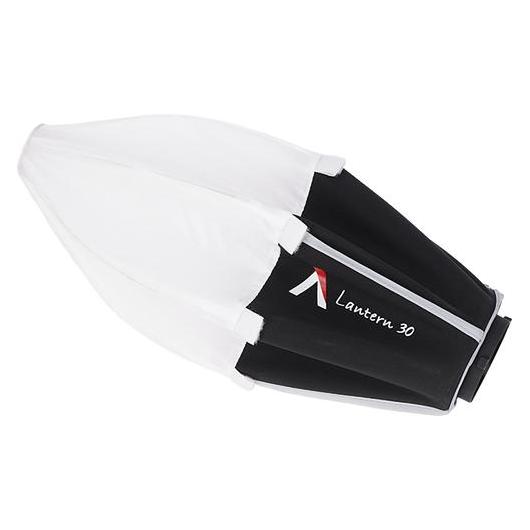 Aputure Lantern 30 (Softbox, 30 cm) (6977162451206)