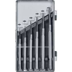 kwb Schraubendreher-Set 145090