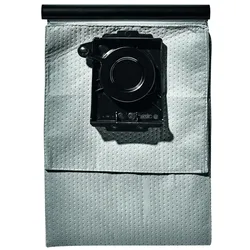 Festool Filtersack Longlife-FIS-CT 48 498506 für CT 48 Saugen Absaugmobil