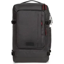 EASTPAK Rucksack "Tecum L", Größe ONE SIZE in Grau Grau