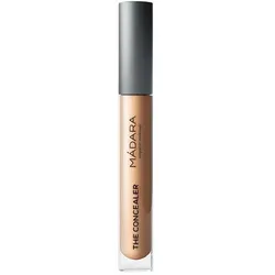 Madara, Concealer, MÃDARA - The Concealer - Brightening Concealer 4 ml - (45, Almond)