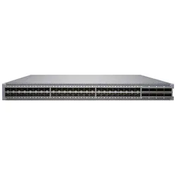 QFX5120-48Y-DC-AFI neu