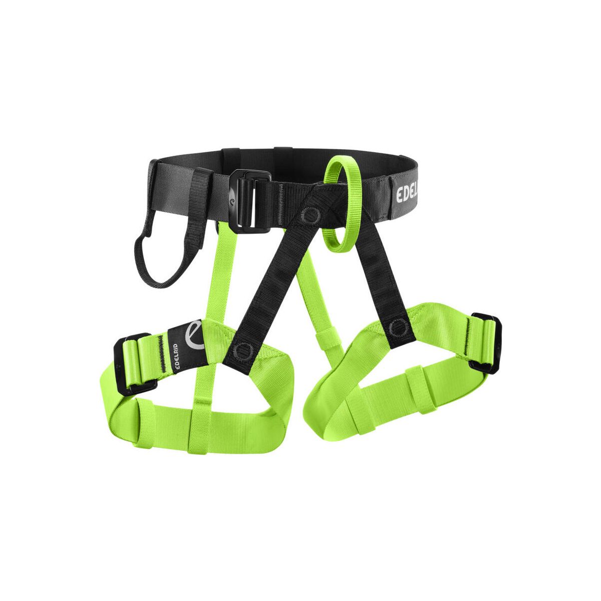 Edelrid Joker III night-oasis (219) 749420012190