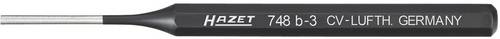 Hazet Splinttreiber 748B-3