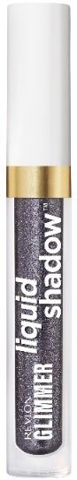 Revlon Glimmer Liquid Shadow Glimmerverse 202