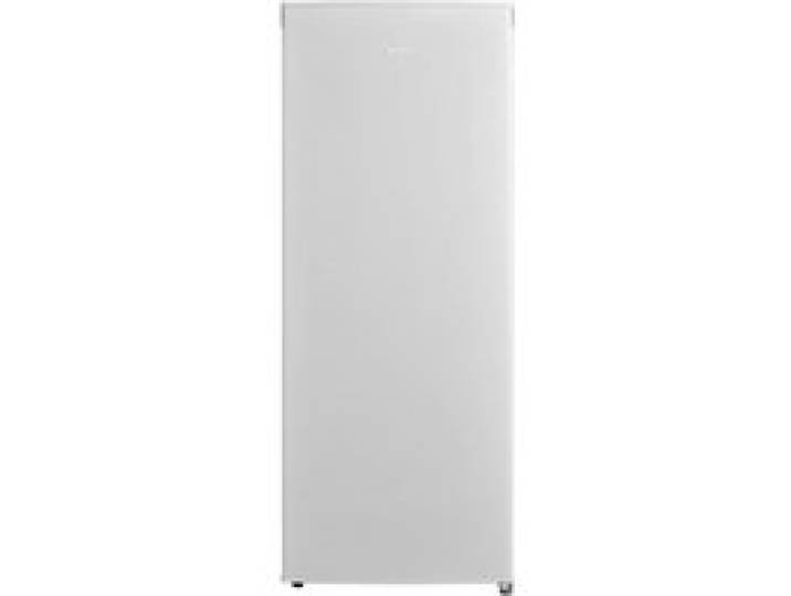Congélateur horizontal blanc - Midea - 160 l - Commande mécanique - Dégivrage manuel - Pose libre - Tiroirs - Réversible