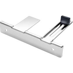 Festool 488544 PA-EHL Parallelanschlag