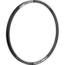 Velox, Velofelge