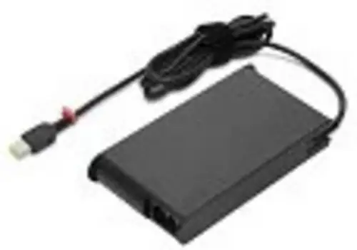 Lenovo ThinkPad 230W Slim Netzteil / Stromversorgung 230W 20V 6.75A