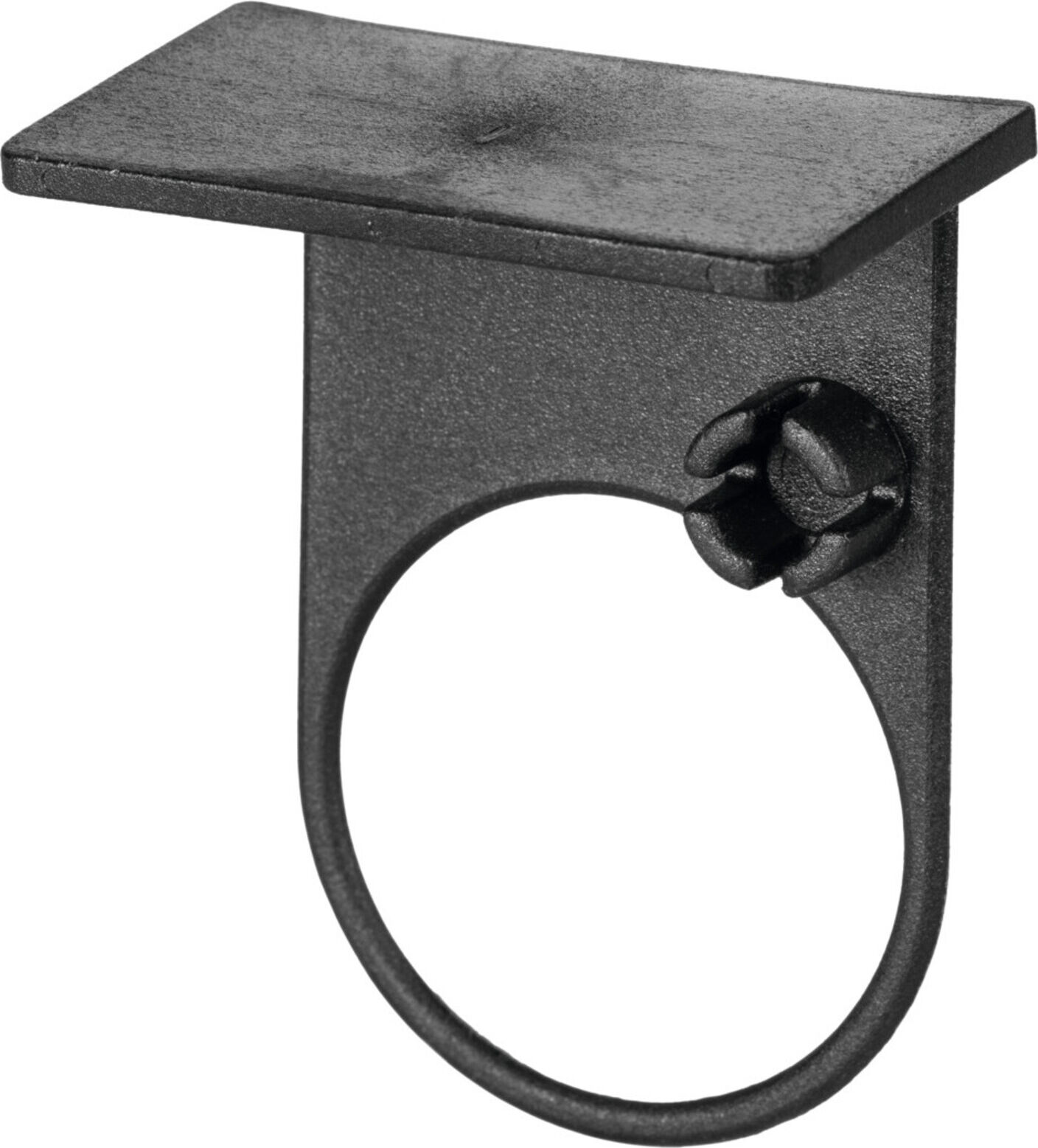 Holex Datenclip für VDI-Werkzeugaufnahmen, für VDI: 40R (359142 40R)