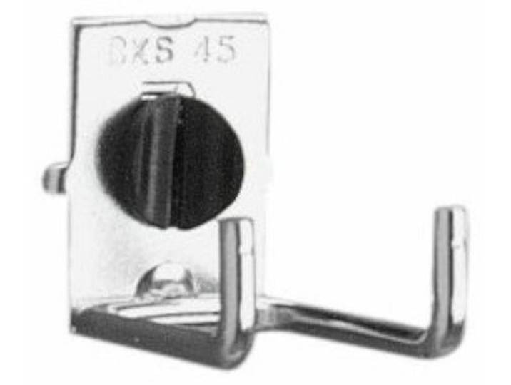 Crochet individuel 17x28mm pour marteaux - FACOM - CKS.45A