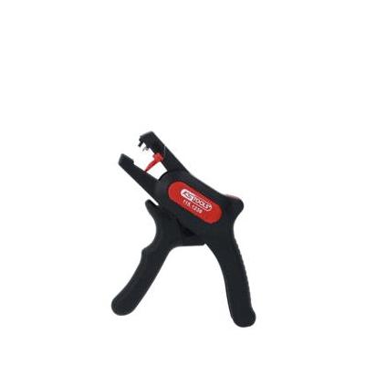 KS TOOLS Abisolierzange 115.1239