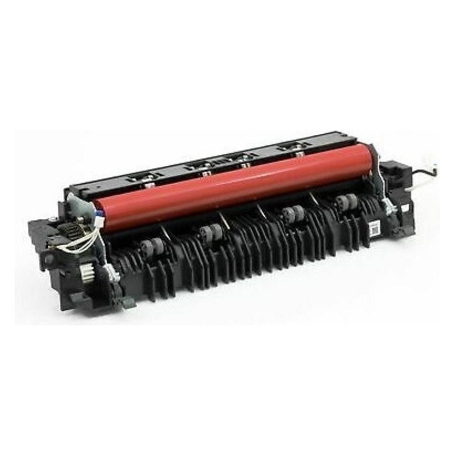 Brother FUSER UNIT 230S E (SP) (D0135X001)
