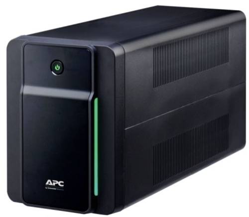 APC BX1600MI-GR USV 1600 VA