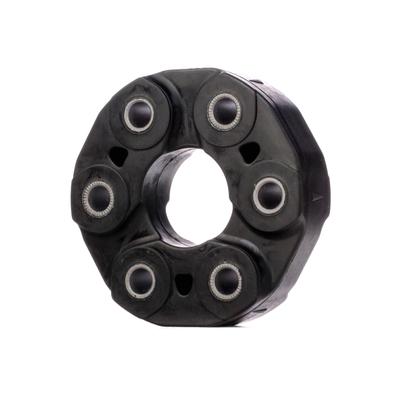 RIDEX Hardyscheibe BMW 1427J0003 26111227690,26111229065,26112228781 Gelenkscheibe,Gelenk, Längswelle