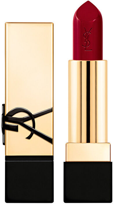 Yves Saint Laurent Rouge Pur Couture Beauté des Lèvres