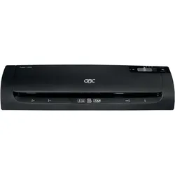 GBC, Laminiergerät, Laminiersystem Fusion 1000L A3 (75 μm, A3)
