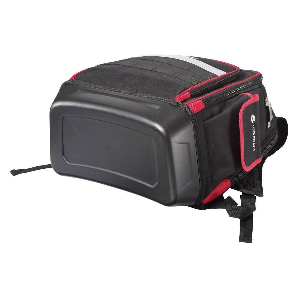 Toolcraft TO-10207233 (TO-10207233)