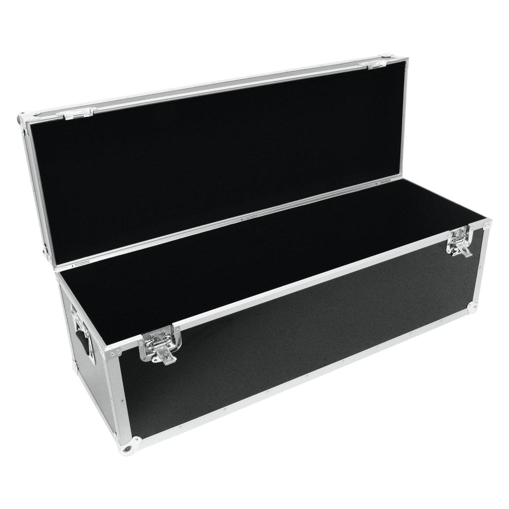 Roadinger Universal-Transport-Case 100x40cm (Universal) (30126724)