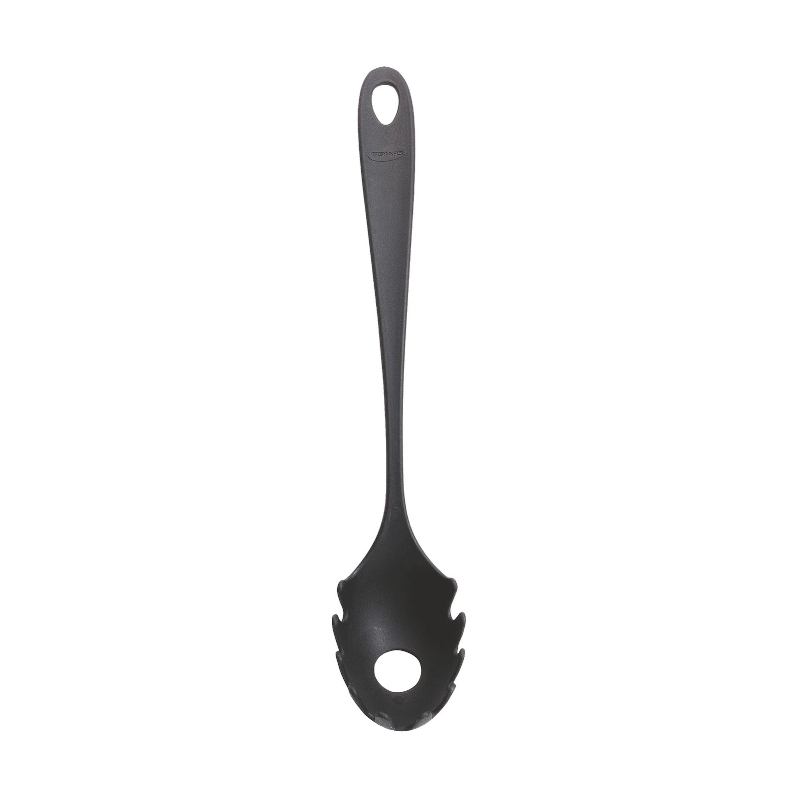 Fiskars Essential pastalepel 28,5 cm