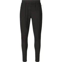 VIRTUS Pants Mack V2, Größe 3XL in Schwarz Schwarz
